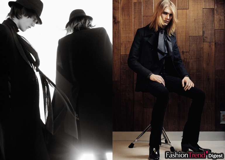 Dior Homme 2003ﶬ2007ĹͼƬ